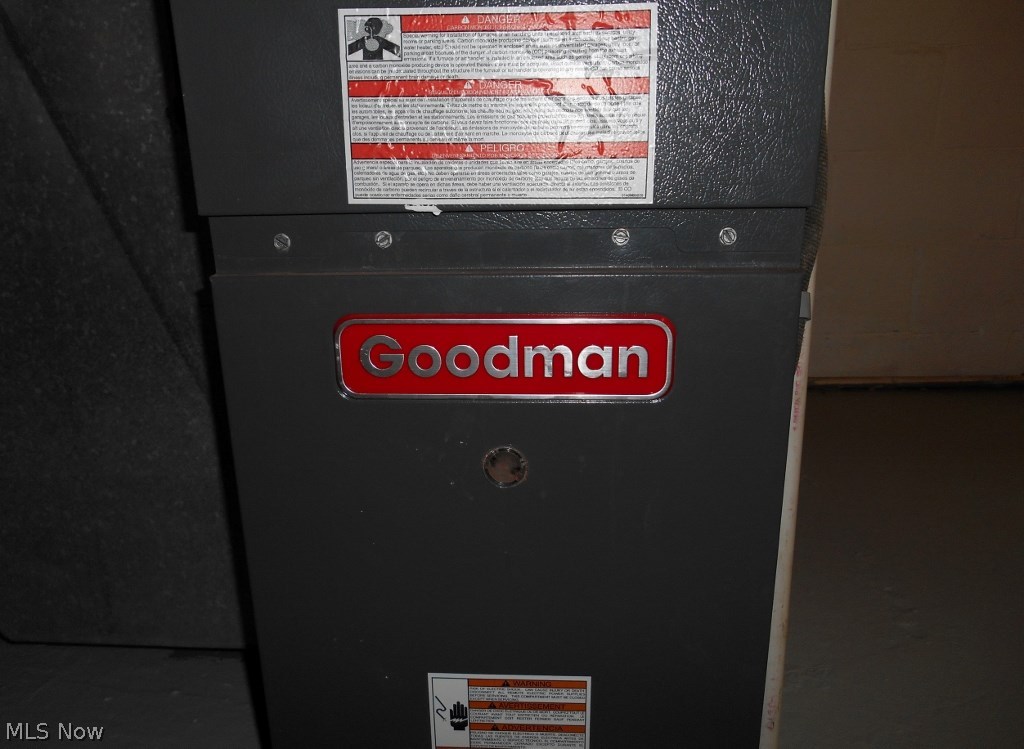 Tuxedo Park - Residential