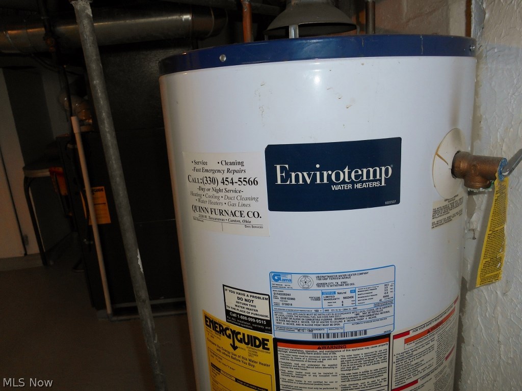 Tuxedo Park - Residential