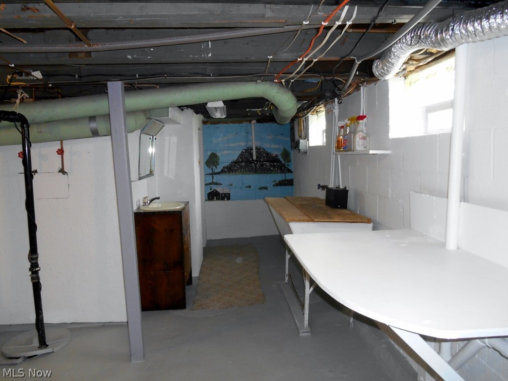 Tuxedo Park - Residential