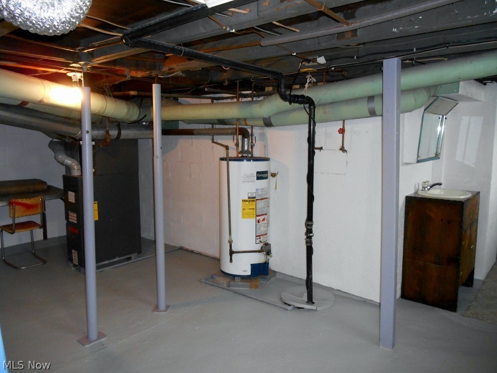 Tuxedo Park - Residential