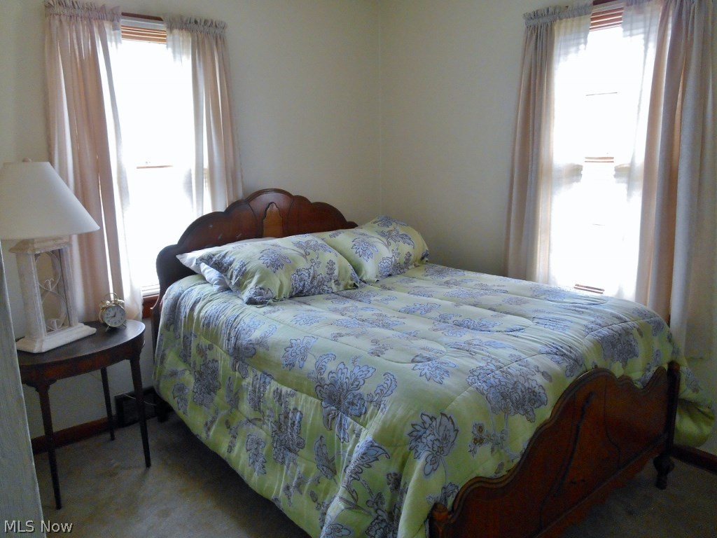 Tuxedo Park - Residential