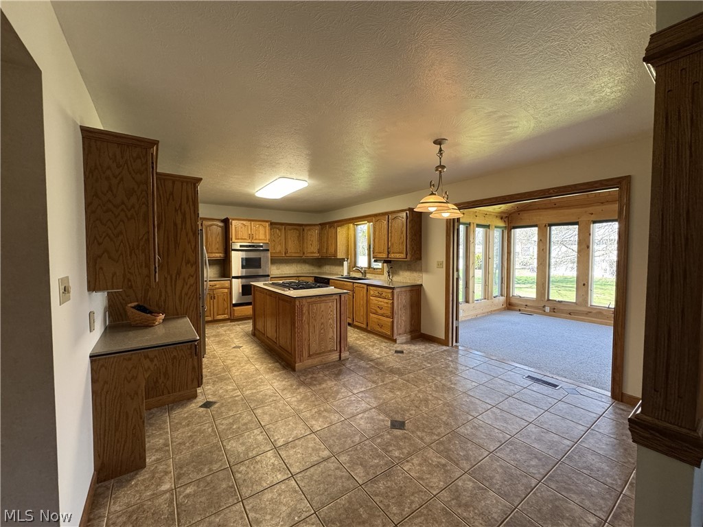 Austin Estates - Residential