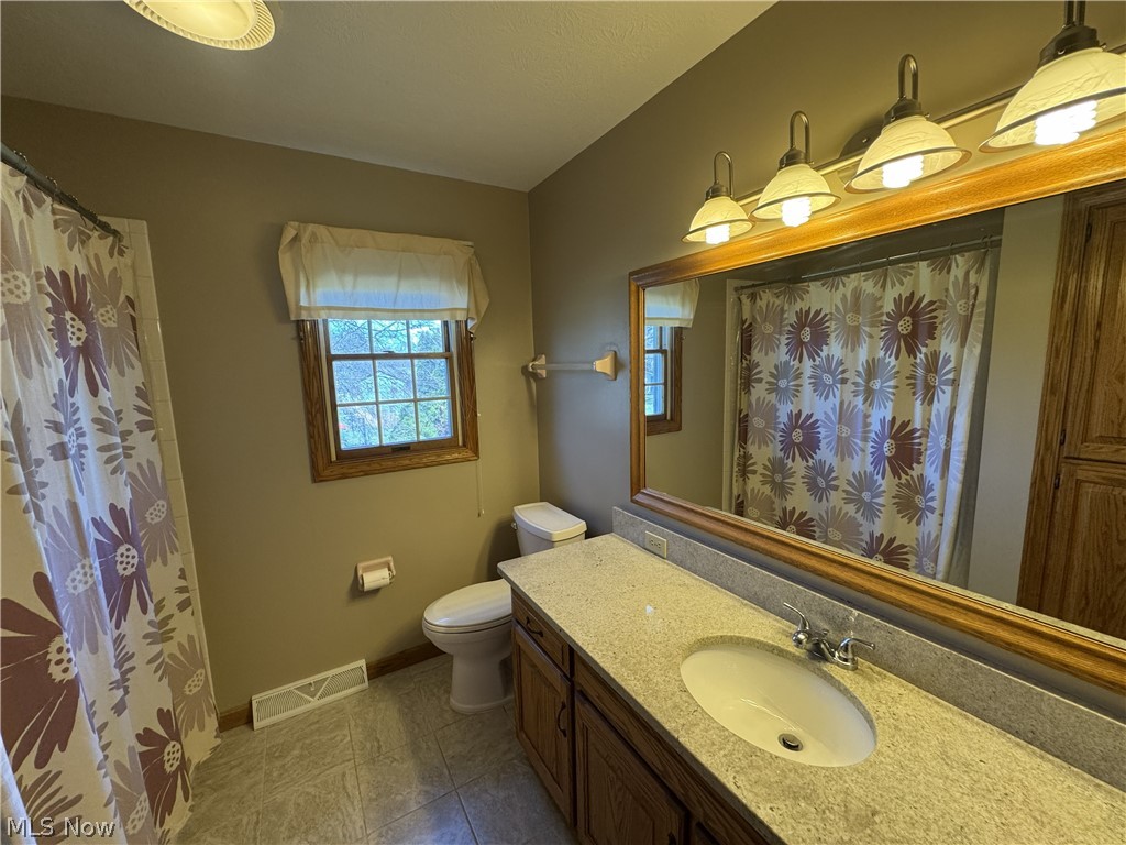 Austin Estates - Residential