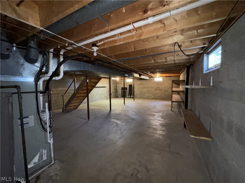 Austin Estates - Residential