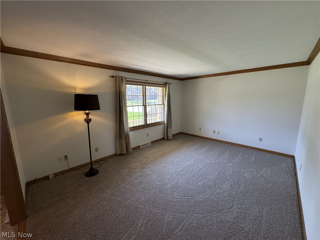 Austin Estates - Residential