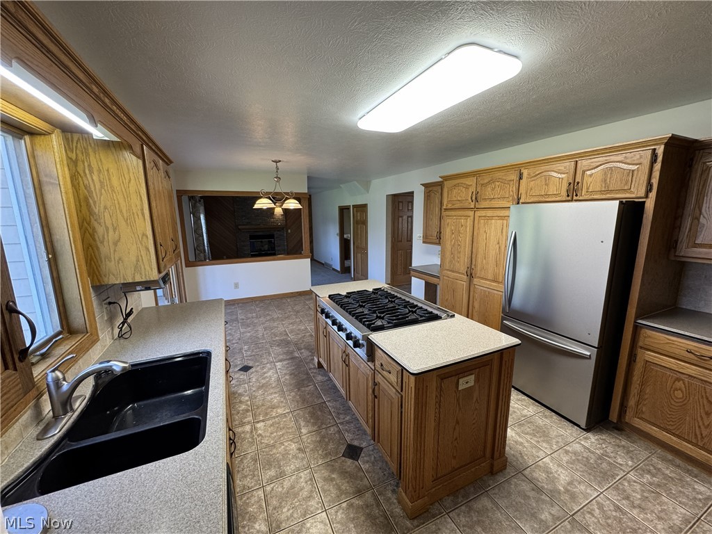 Austin Estates - Residential