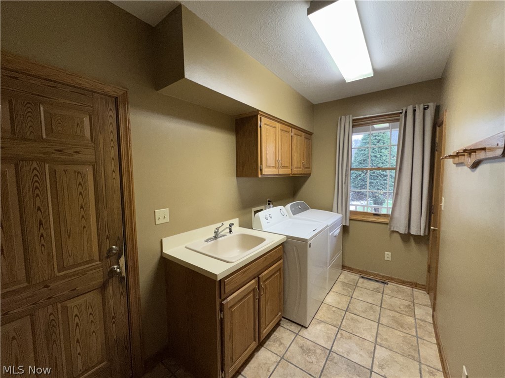 Austin Estates - Residential