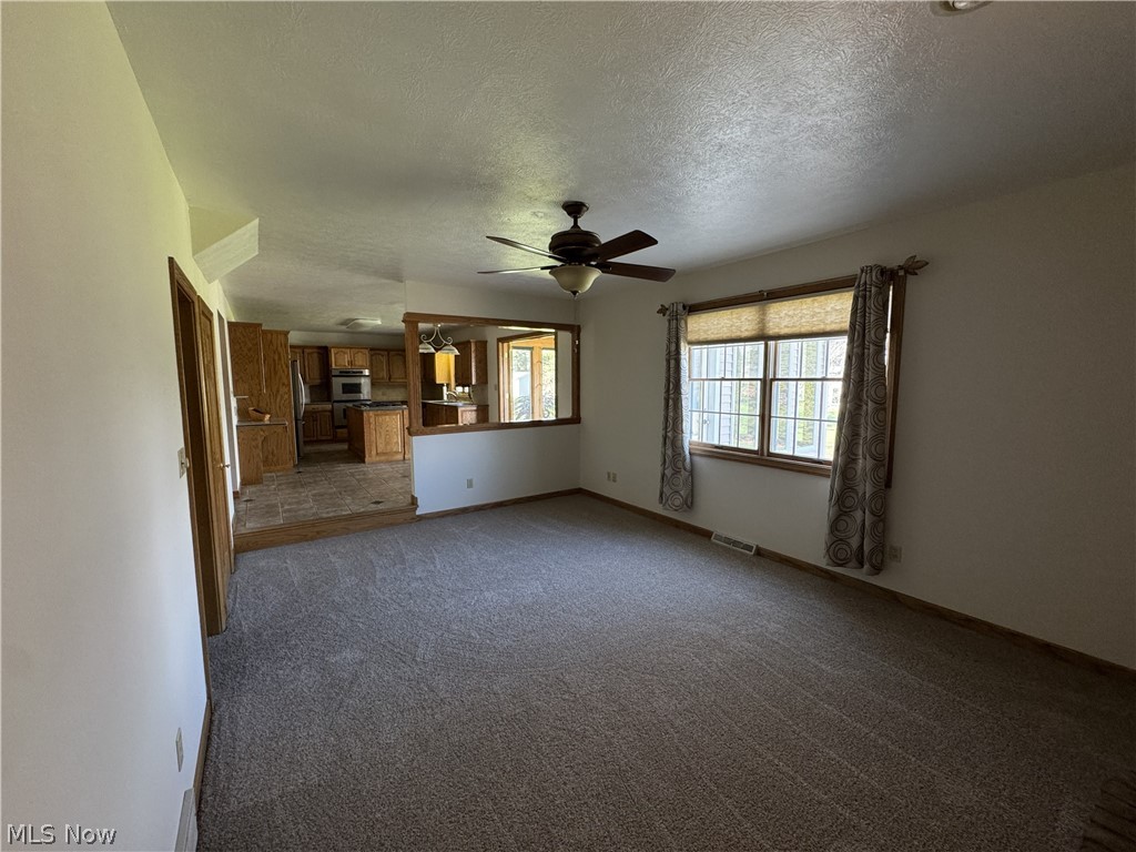 Austin Estates - Residential