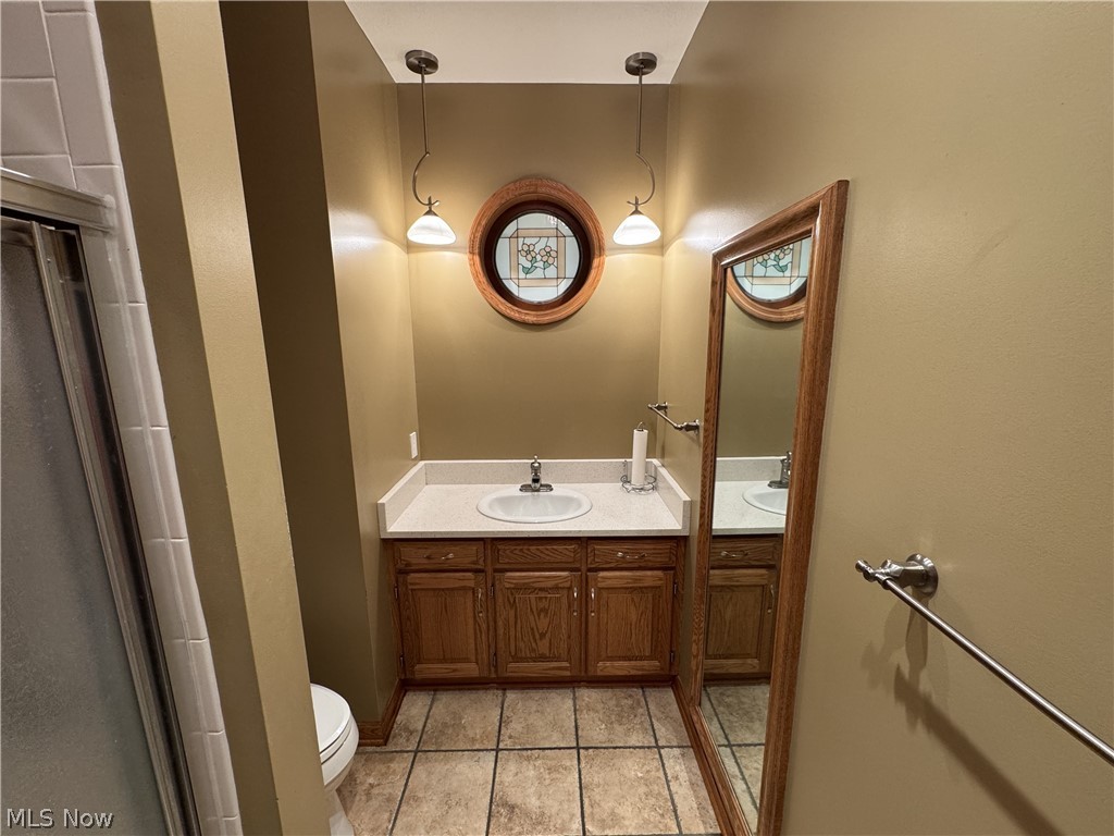 Austin Estates - Residential