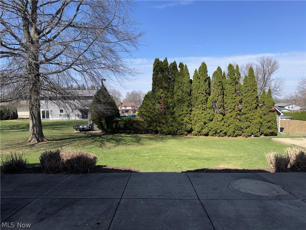 Austin Estates - Residential