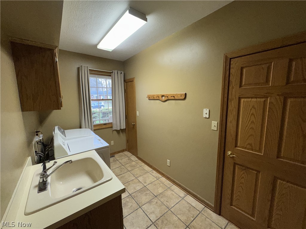 Austin Estates - Residential