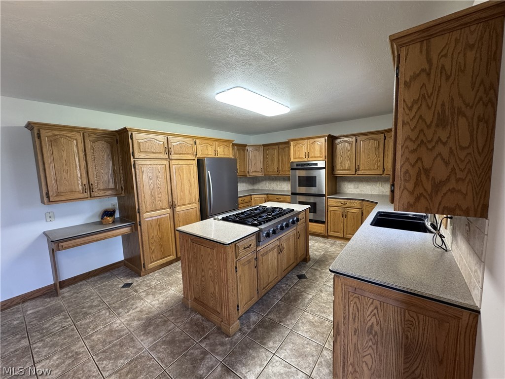 Austin Estates - Residential