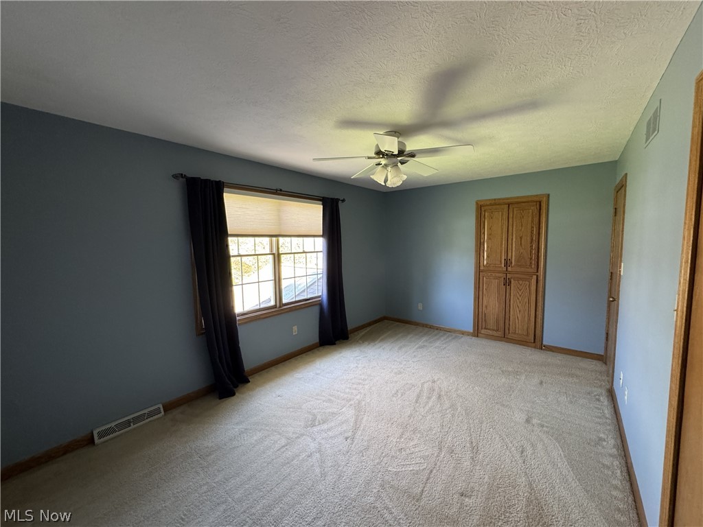 Austin Estates - Residential