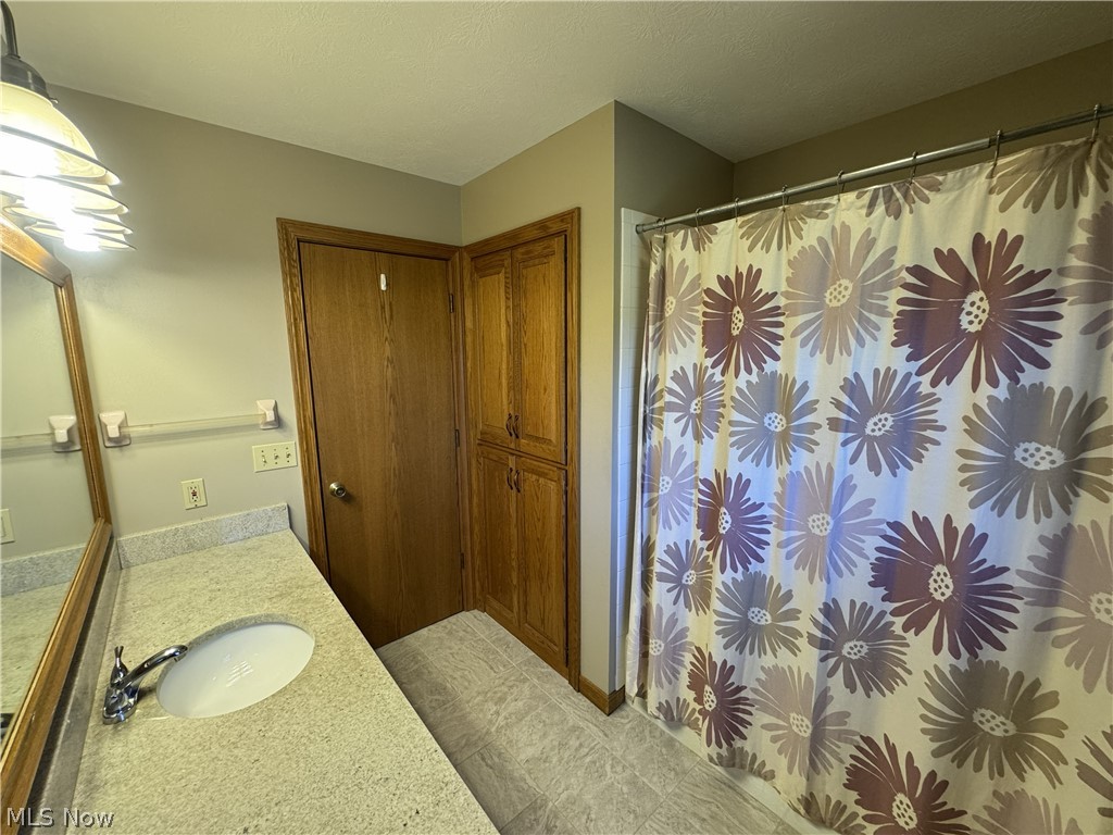 Austin Estates - Residential