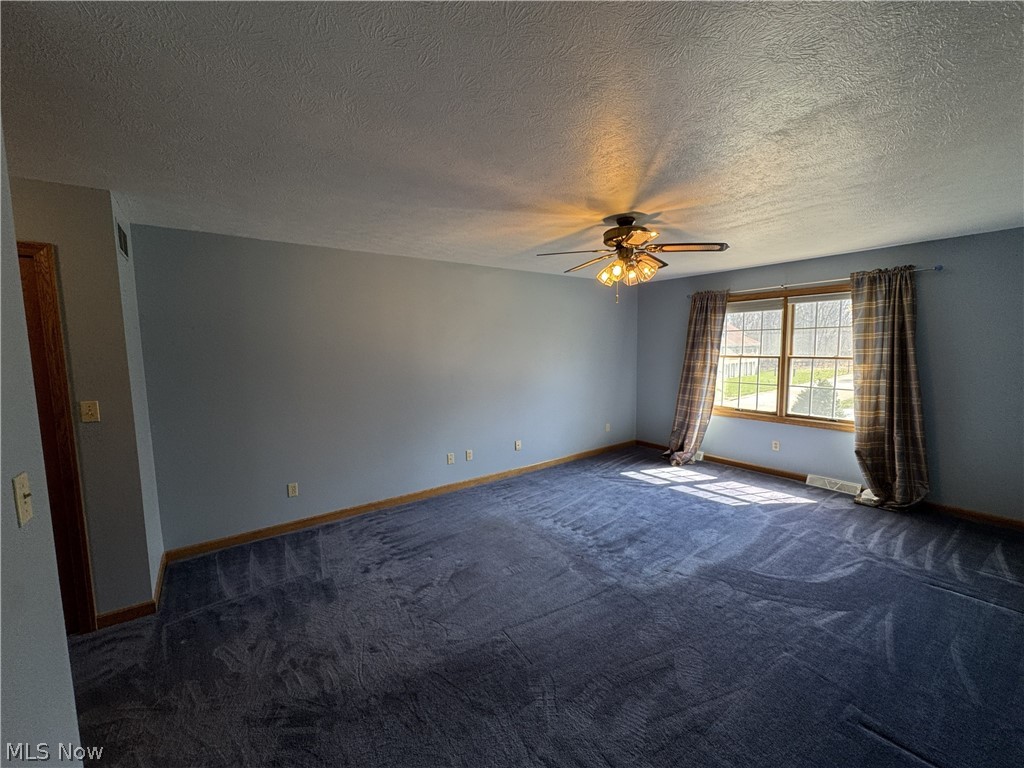 Austin Estates - Residential