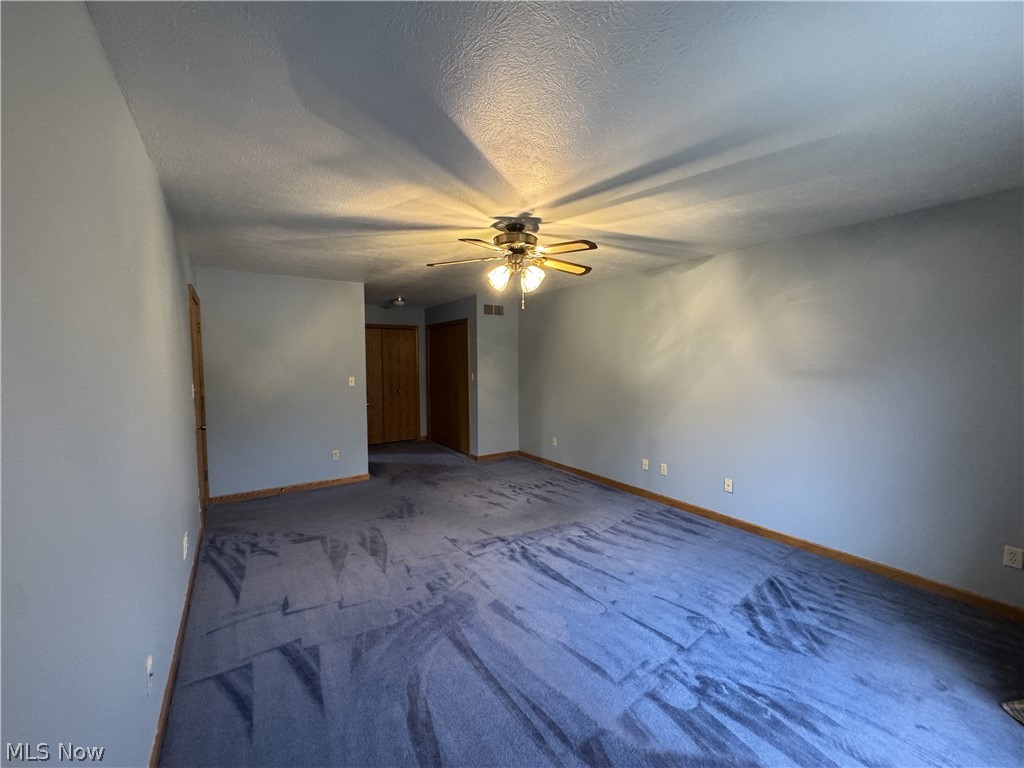 Austin Estates - Residential