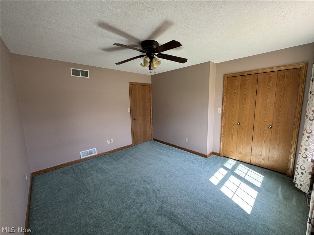 Austin Estates - Residential