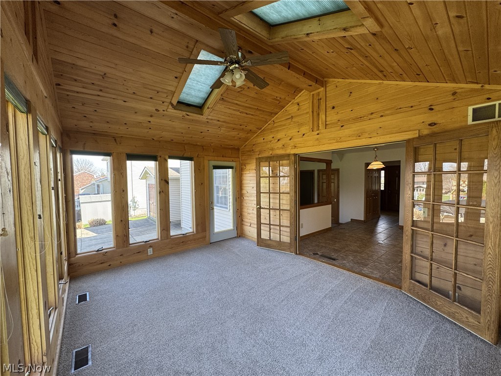 Austin Estates - Residential