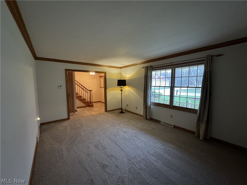 Austin Estates - Residential