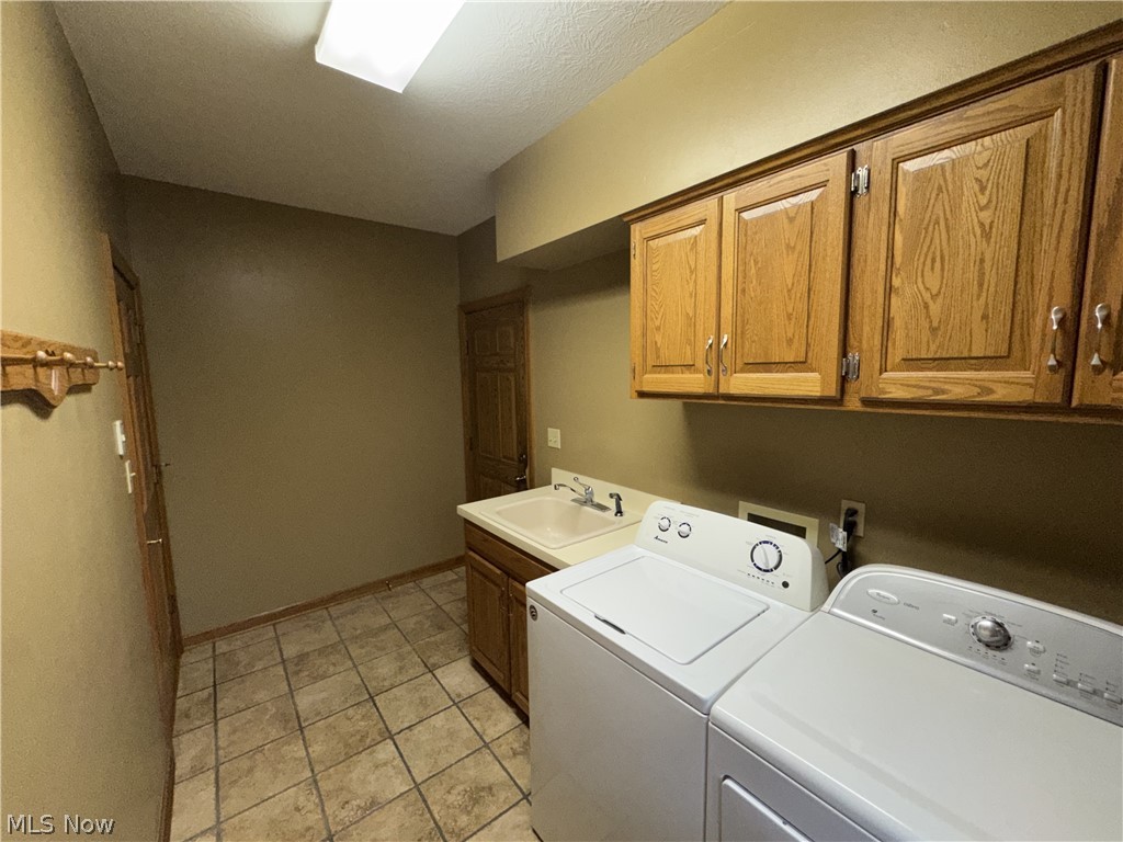 Austin Estates - Residential