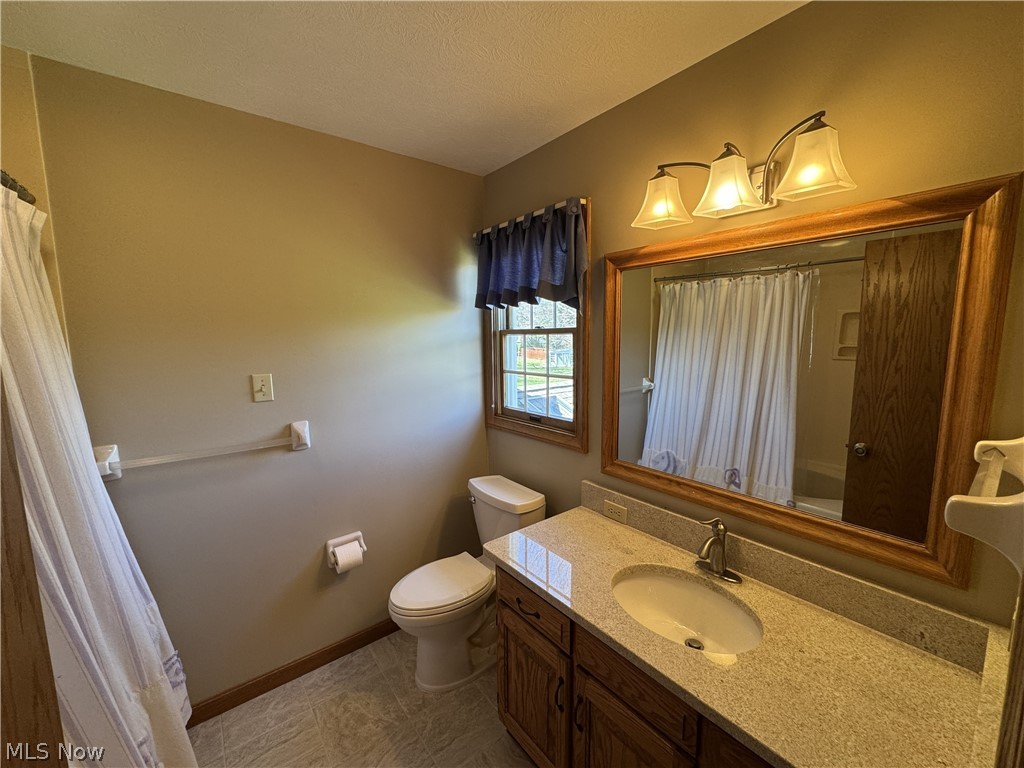 Austin Estates - Residential