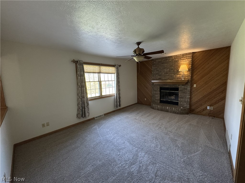 Austin Estates - Residential