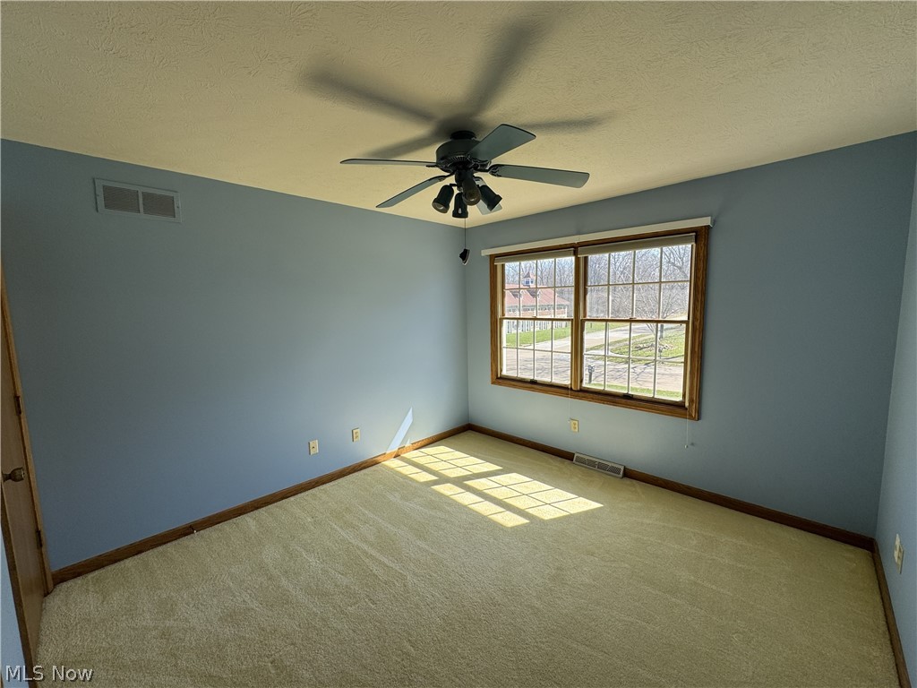 Austin Estates - Residential