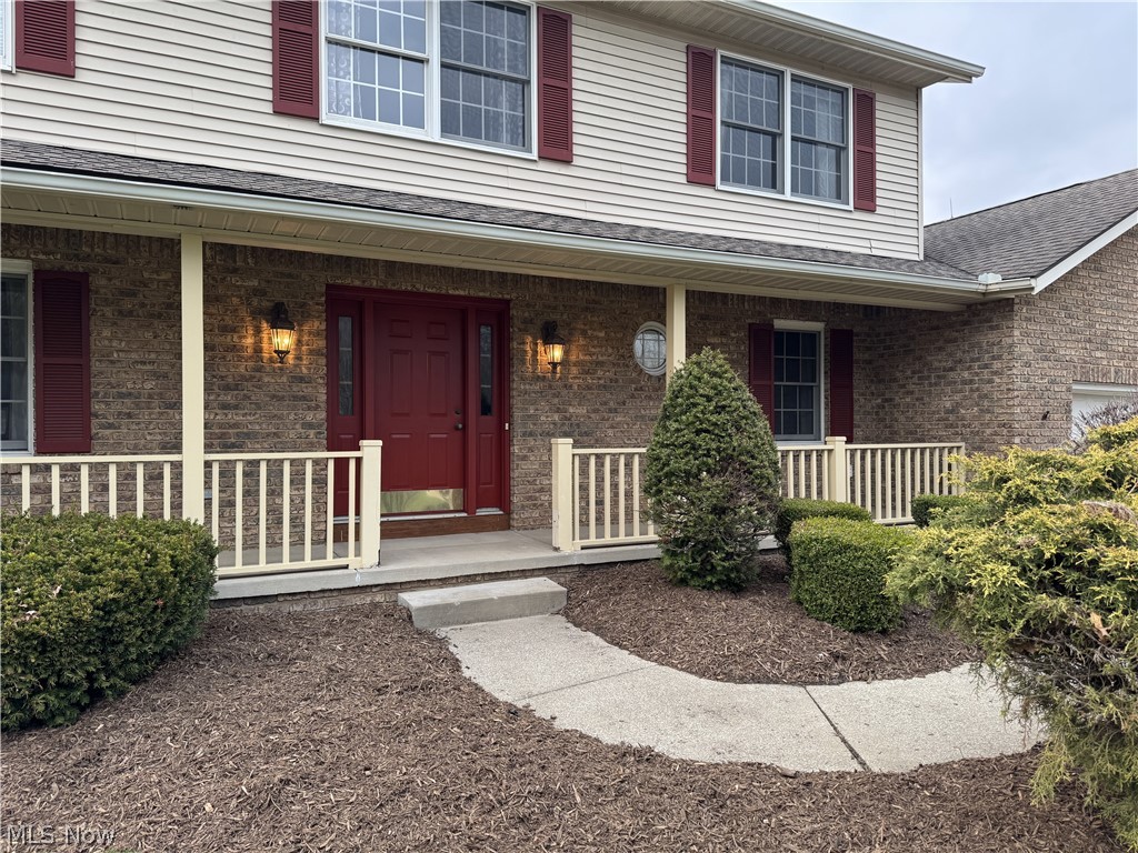 Austin Estates - Residential