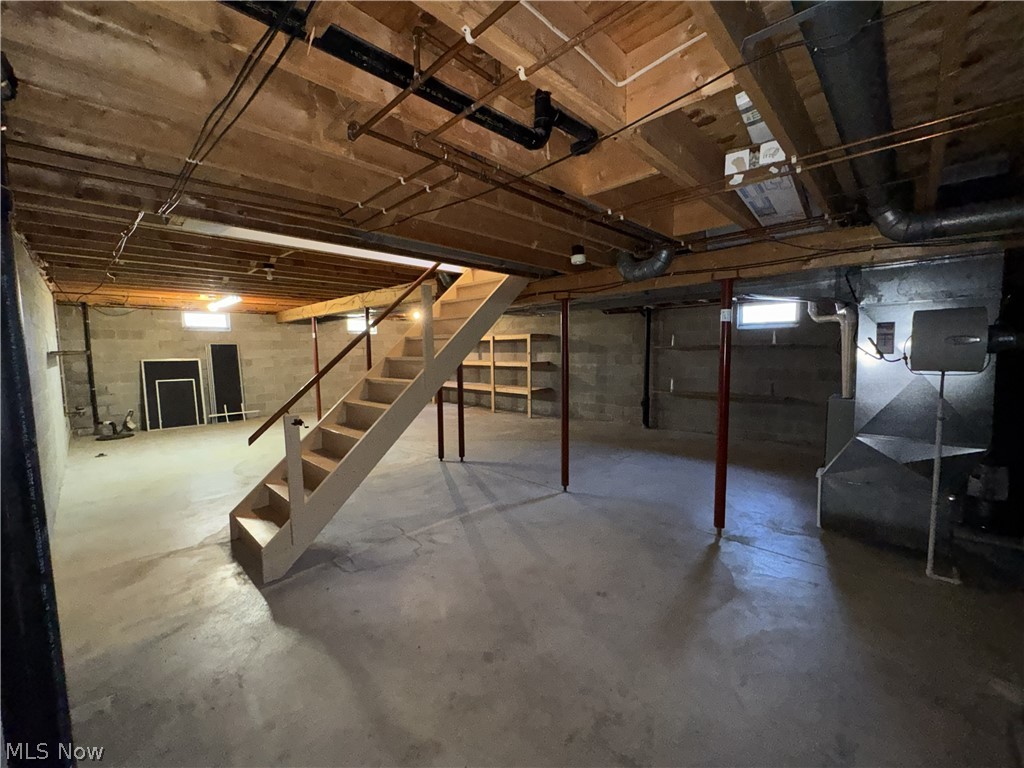 Austin Estates - Residential