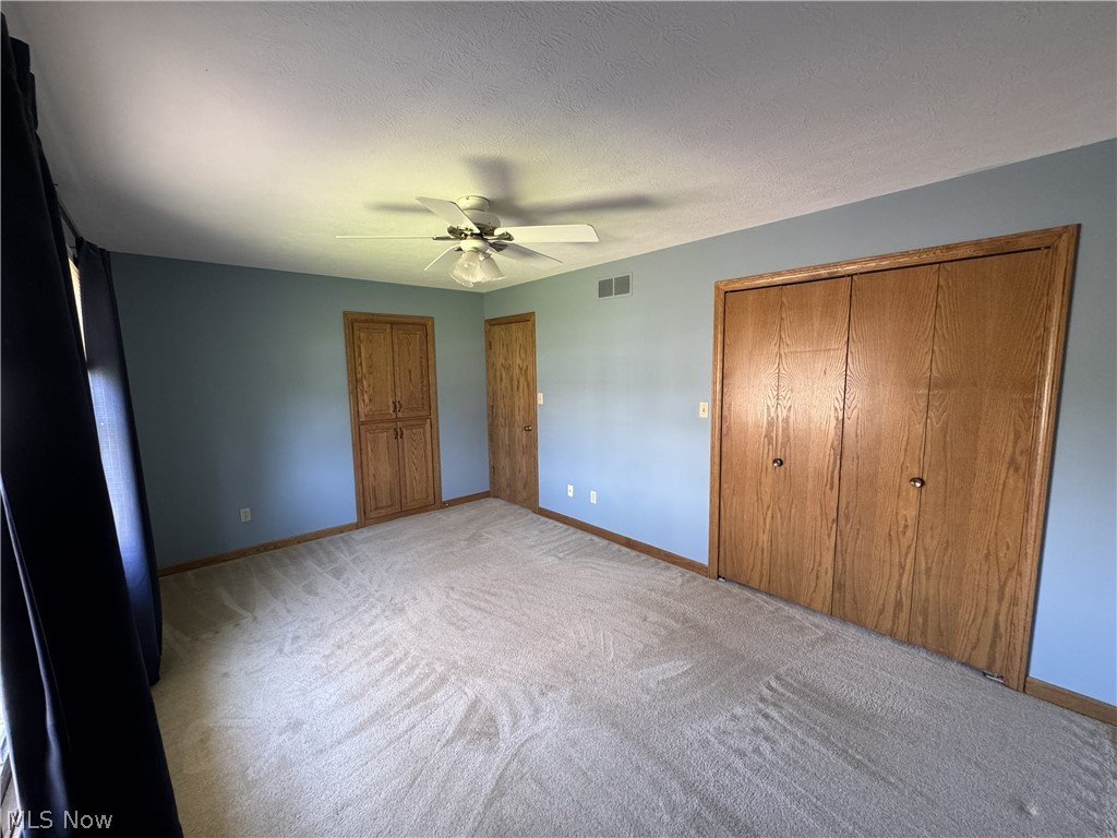 Austin Estates - Residential