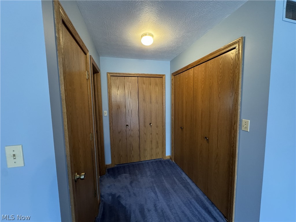 Austin Estates - Residential