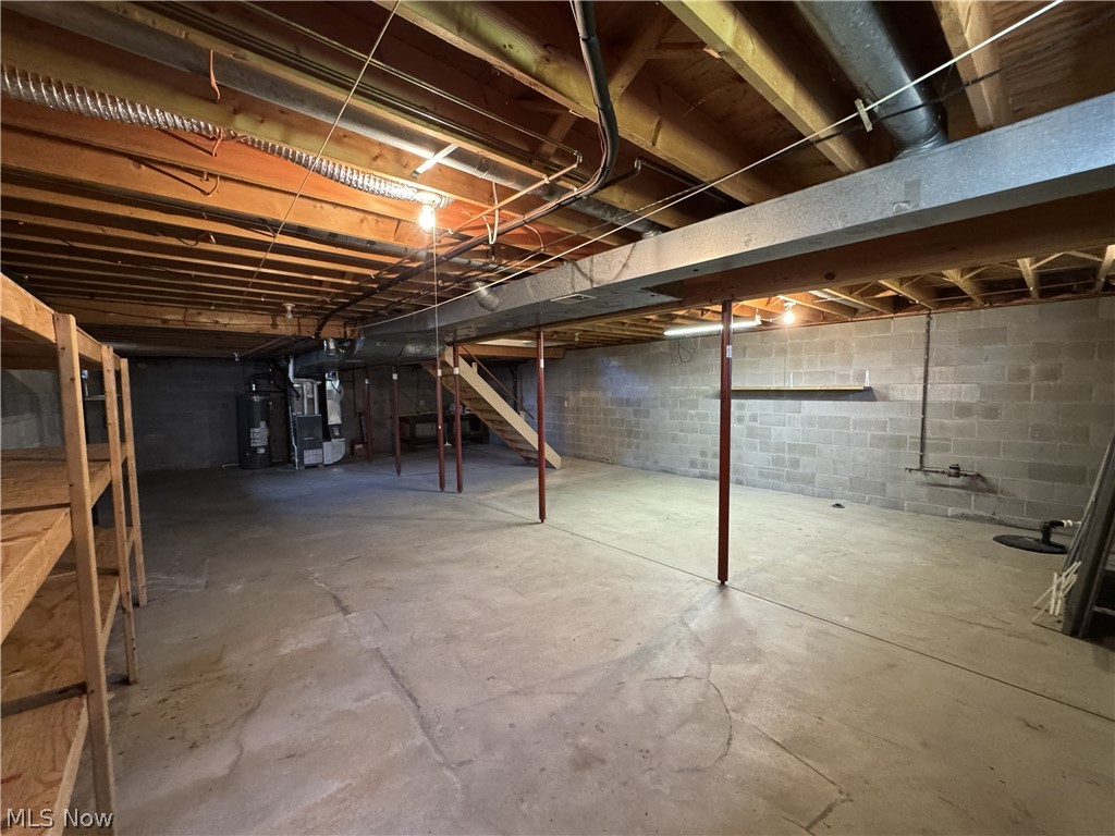 Austin Estates - Residential