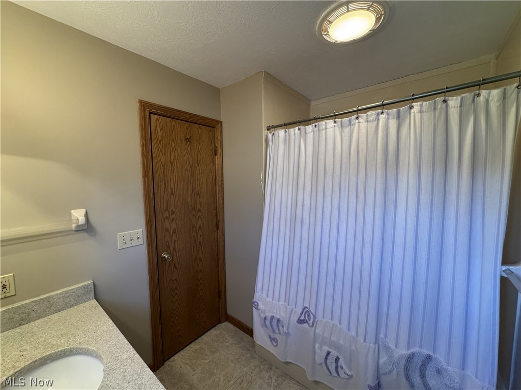 Austin Estates - Residential