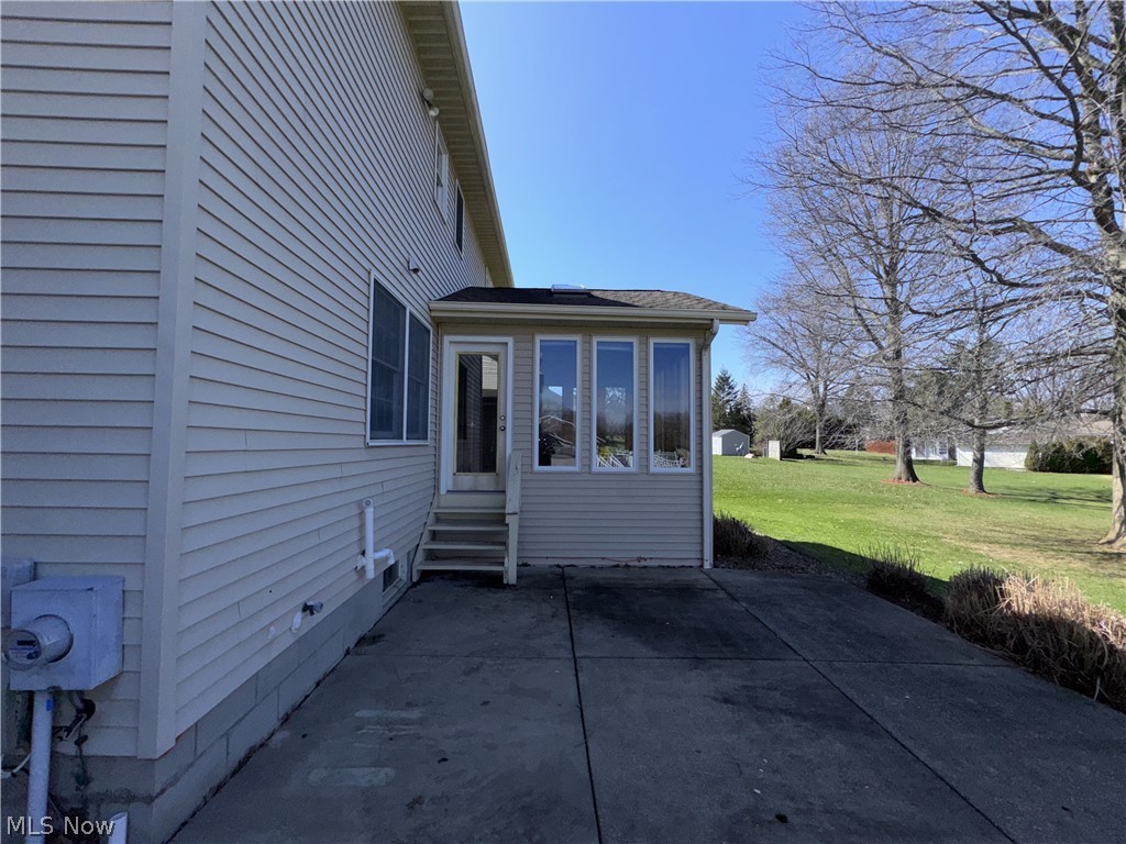 Austin Estates - Residential