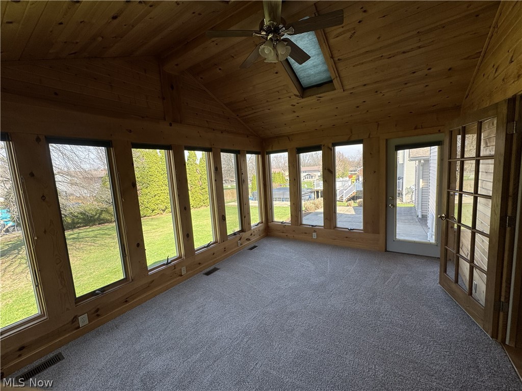 Austin Estates - Residential