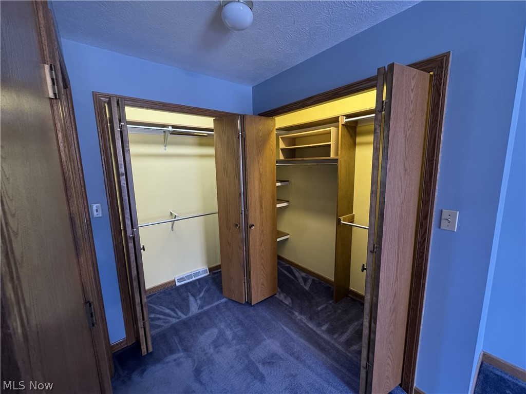 Austin Estates - Residential