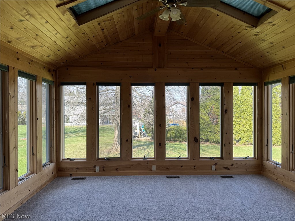 Austin Estates - Residential