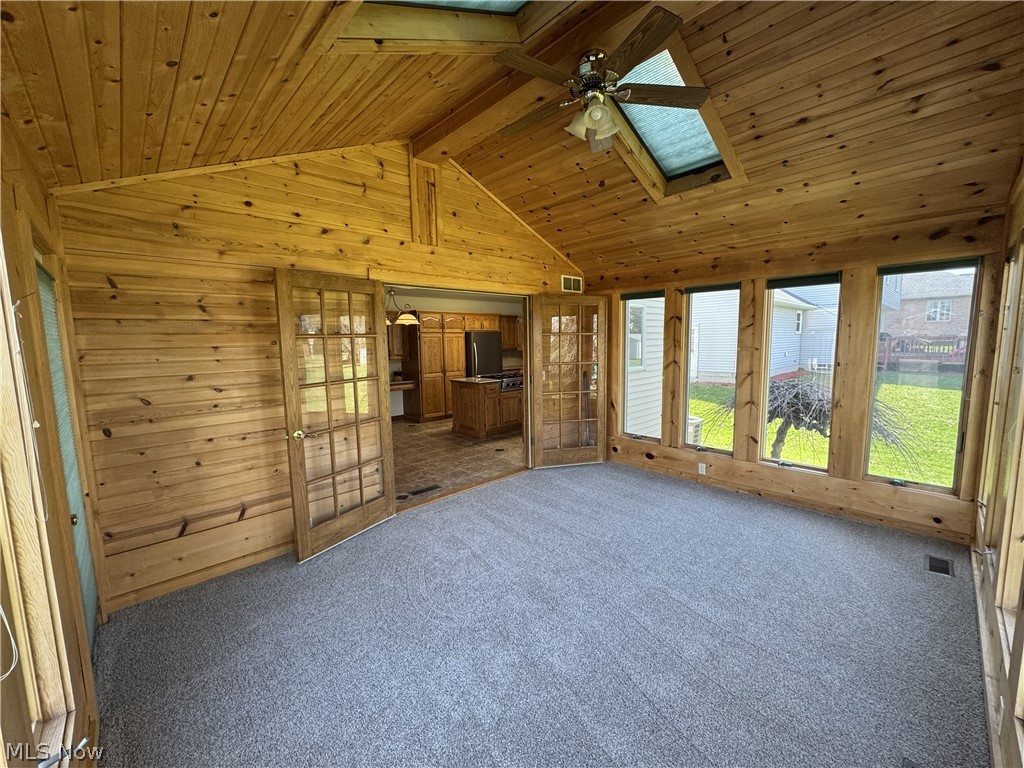 Austin Estates - Residential