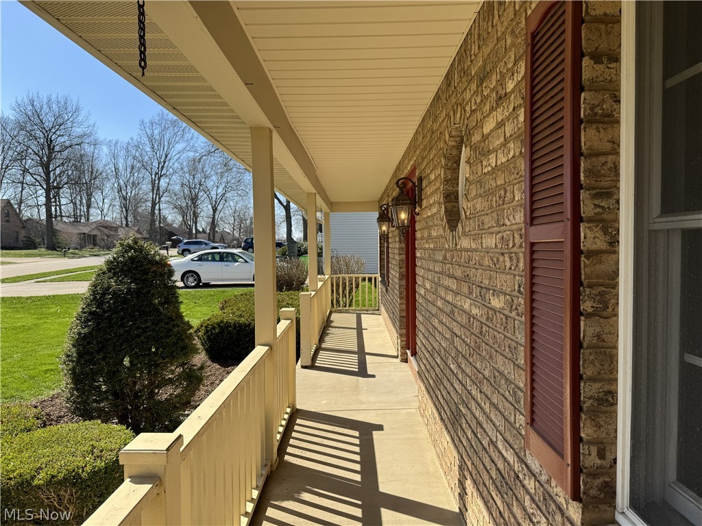 Austin Estates - Residential