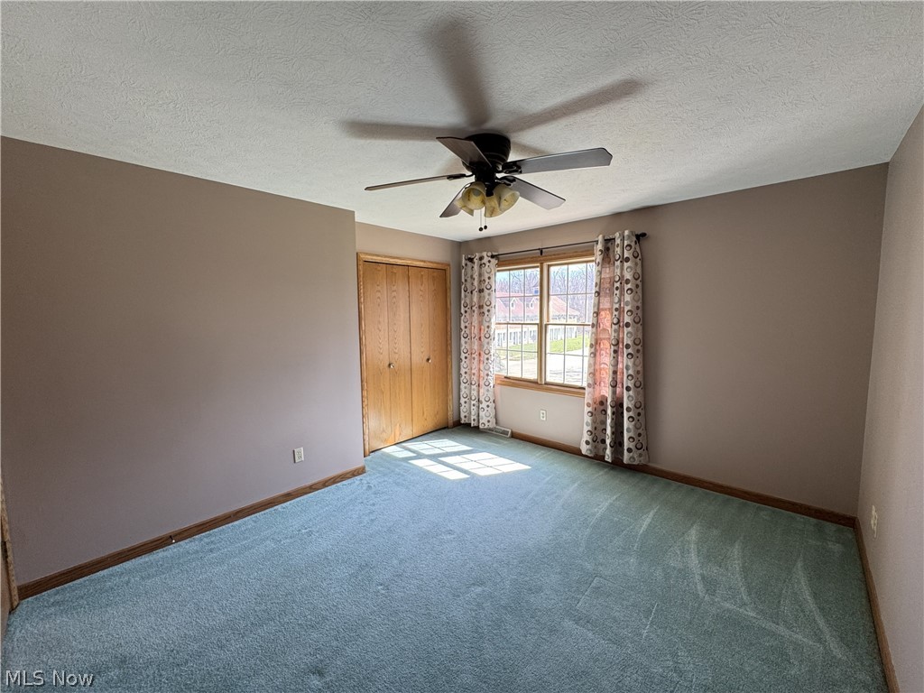 Austin Estates - Residential