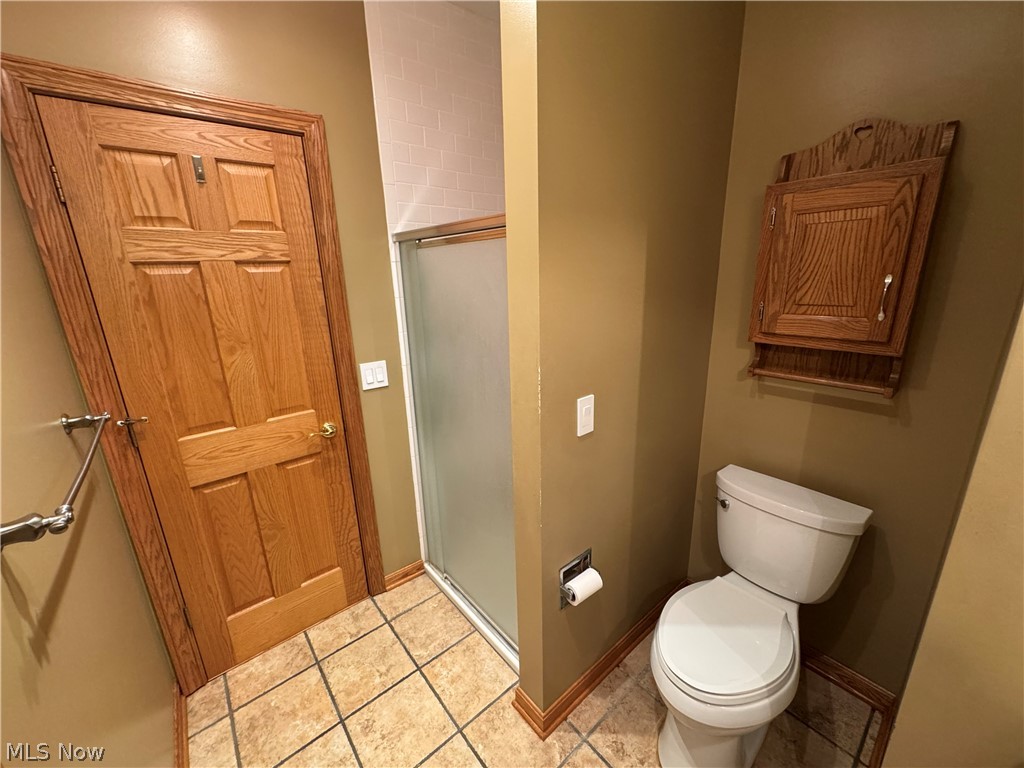 Austin Estates - Residential