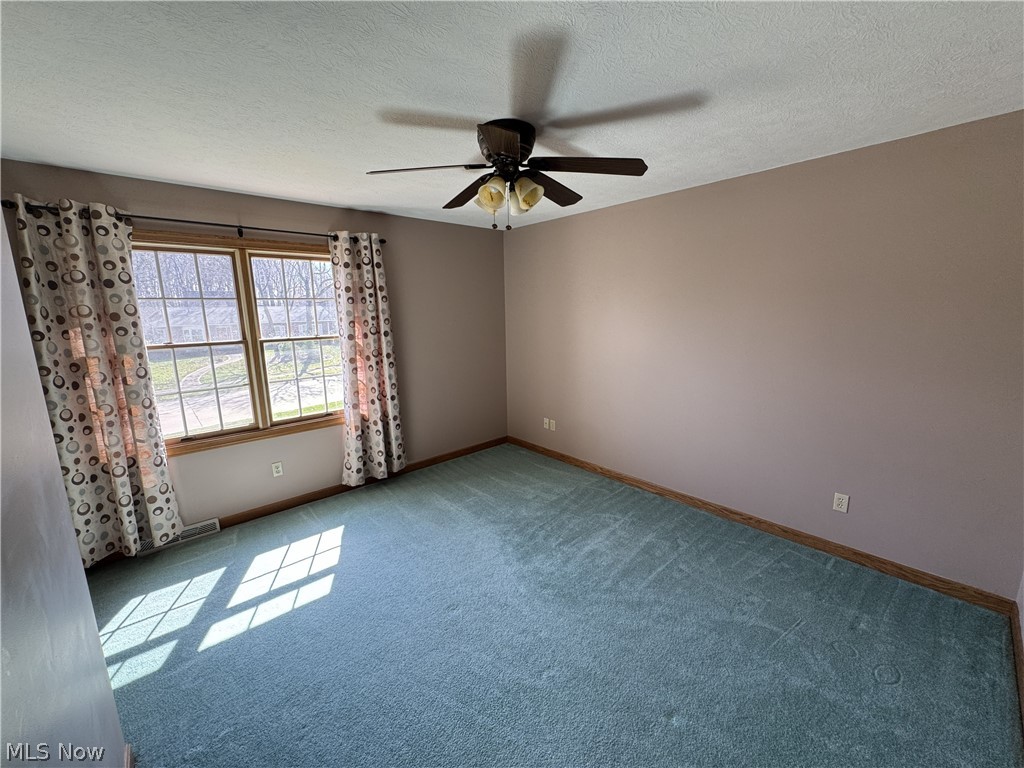 Austin Estates - Residential