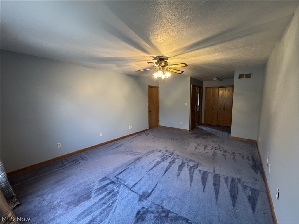 Austin Estates - Residential