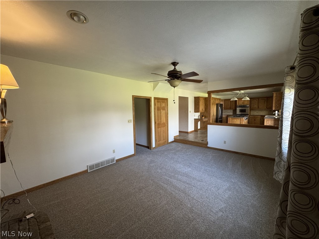 Austin Estates - Residential