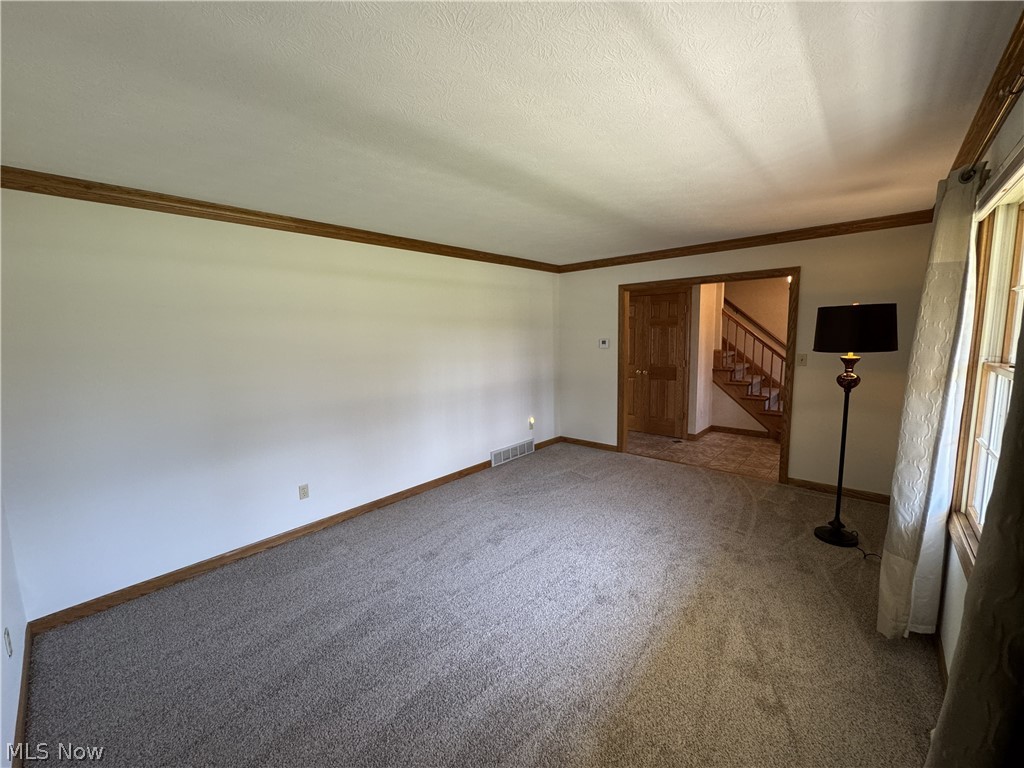 Austin Estates - Residential