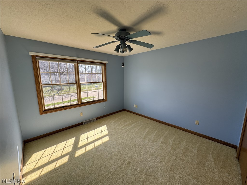 Austin Estates - Residential