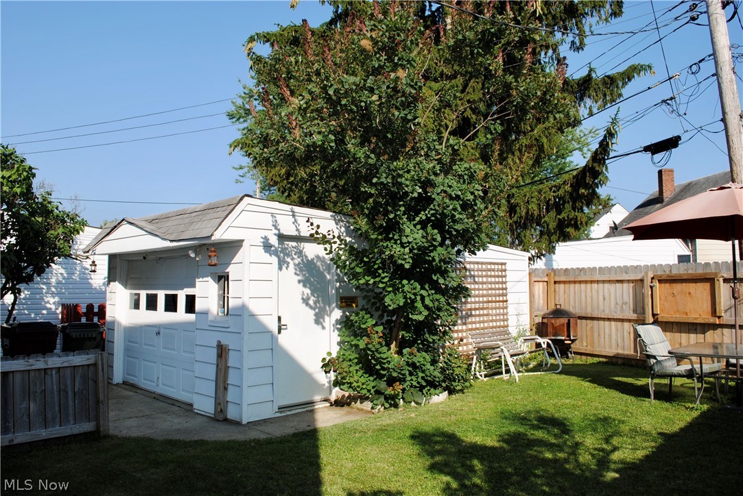 H A Stahl Properties Cos Ridg - Residential