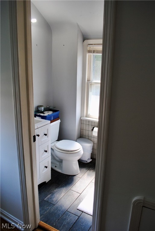 H A Stahl Properties Cos Ridg - Residential