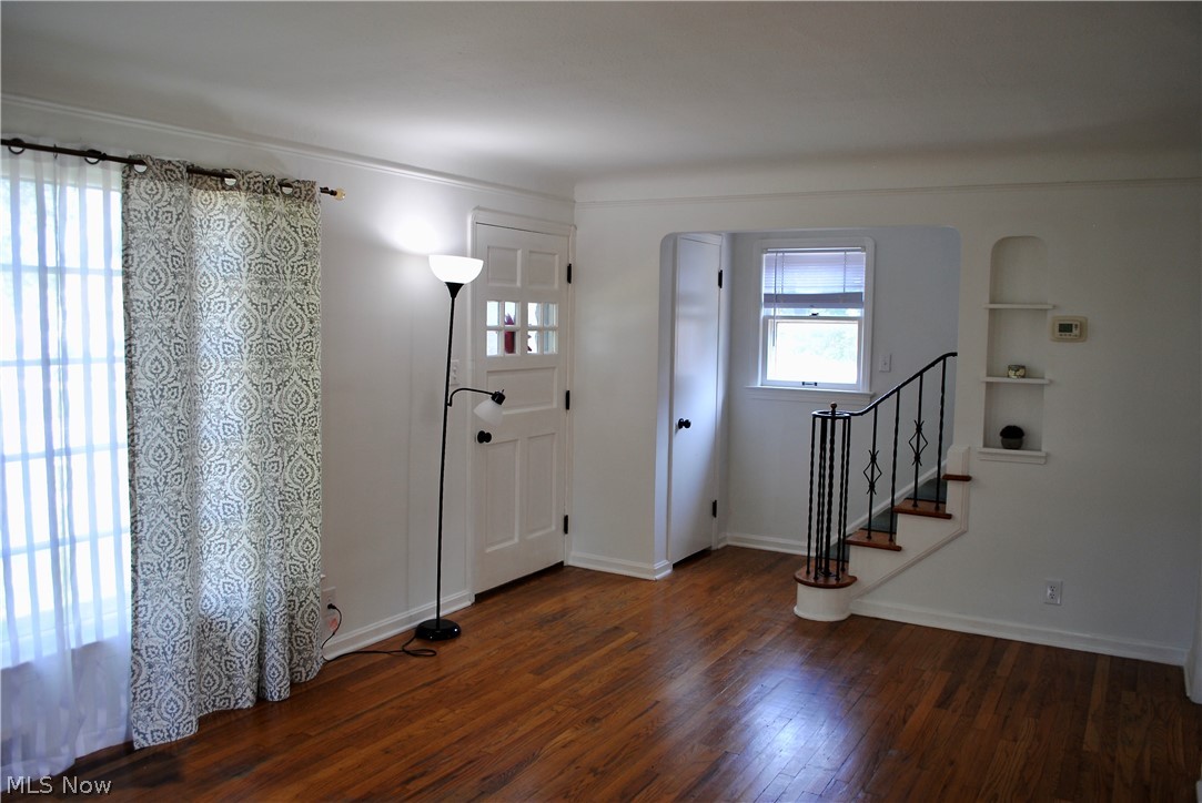 H A Stahl Properties Cos Ridg - Residential