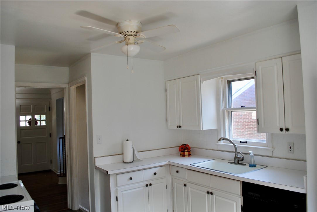 H A Stahl Properties Cos Ridg - Residential